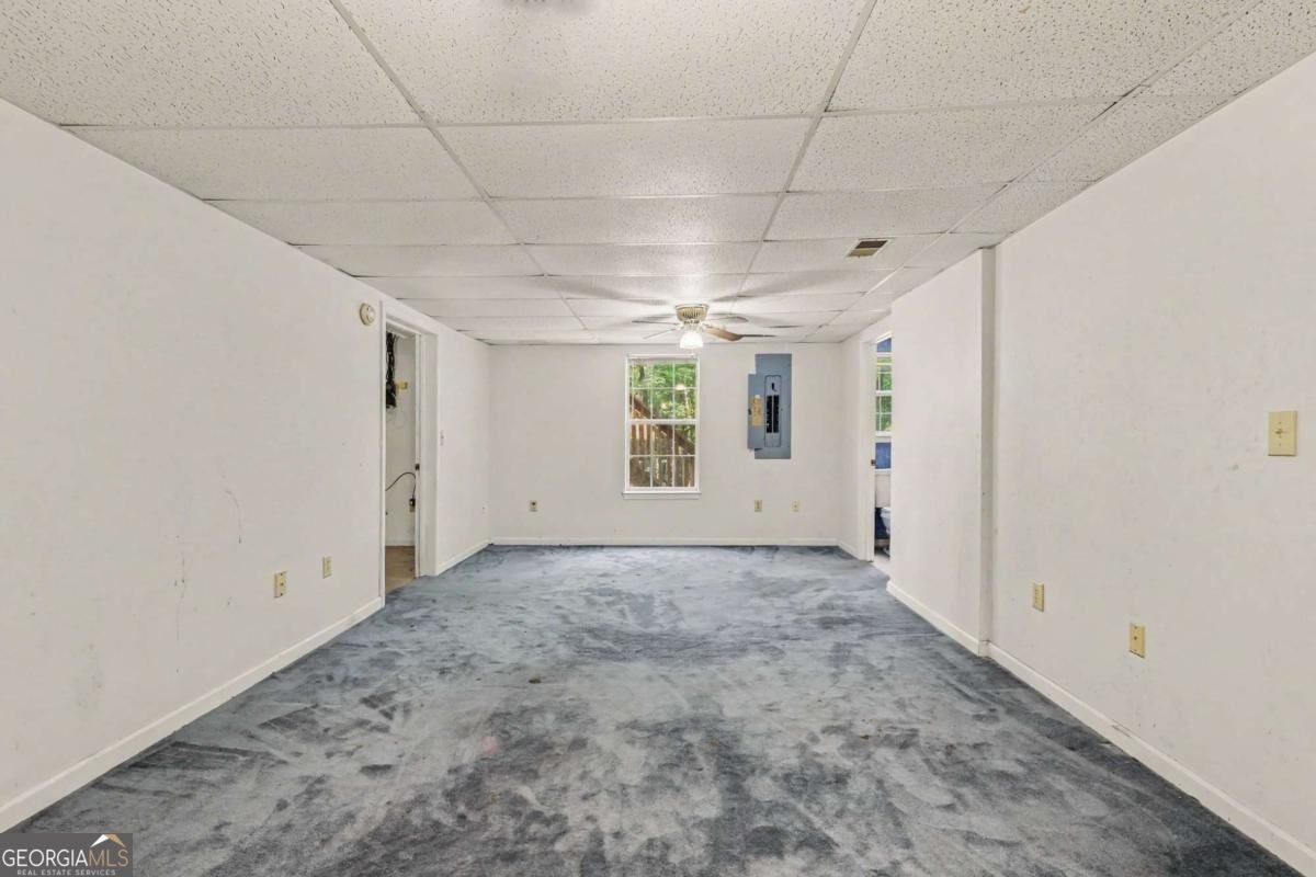 6854 John West Road Winston - Photo 24