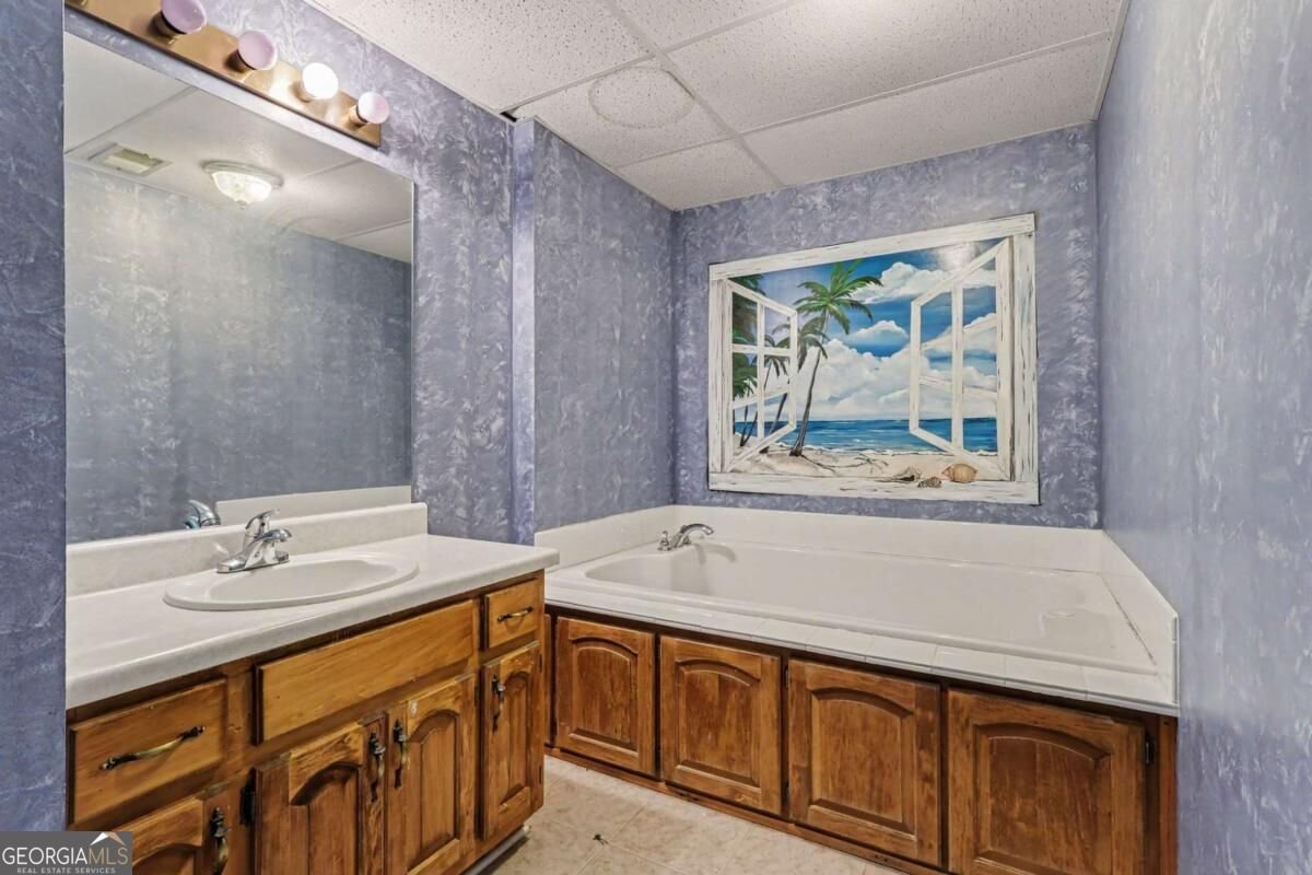 6854 John West Road Winston - Photo 25
