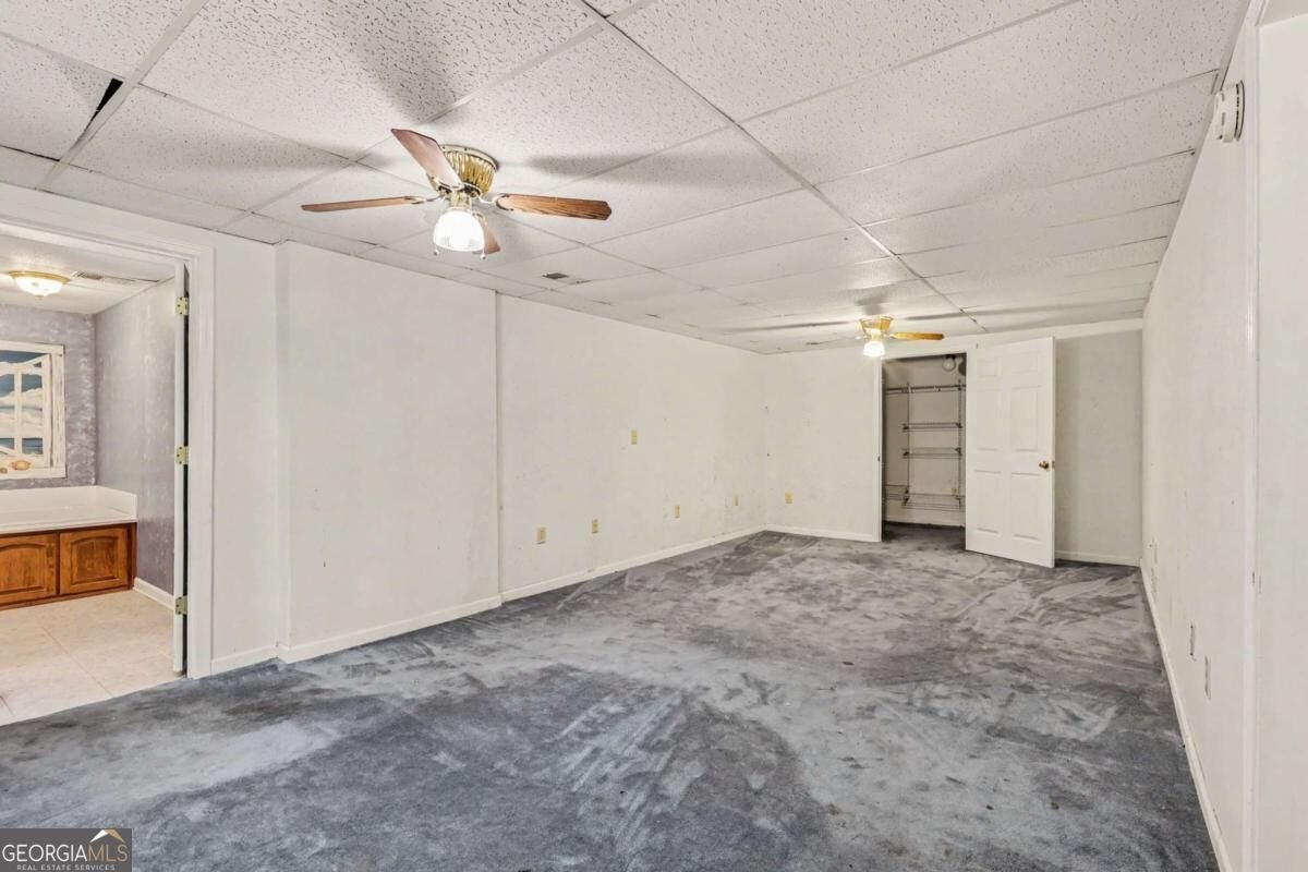 6854 John West Road Winston - Photo 26