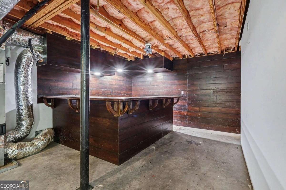 6854 John West Road Winston - Photo 27