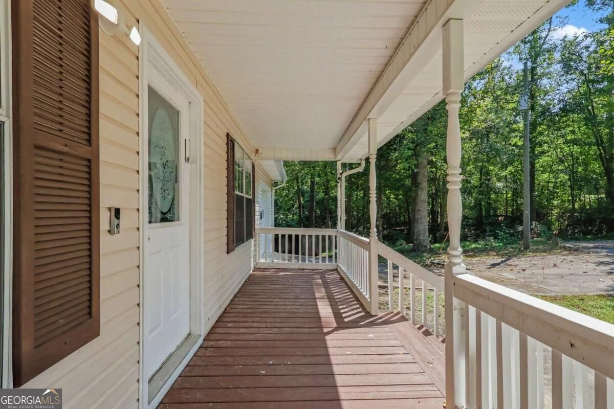 6854 John West Road Winston - Photo 28