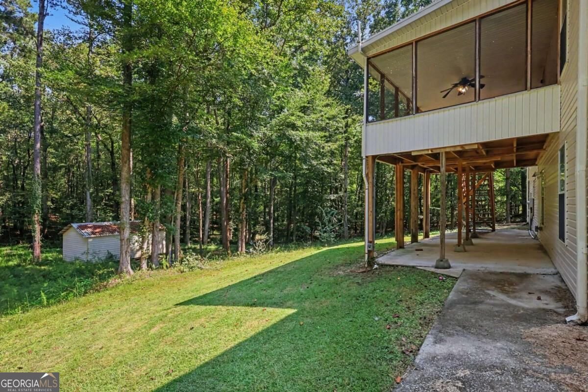 6854 John West Road Winston - Photo 30