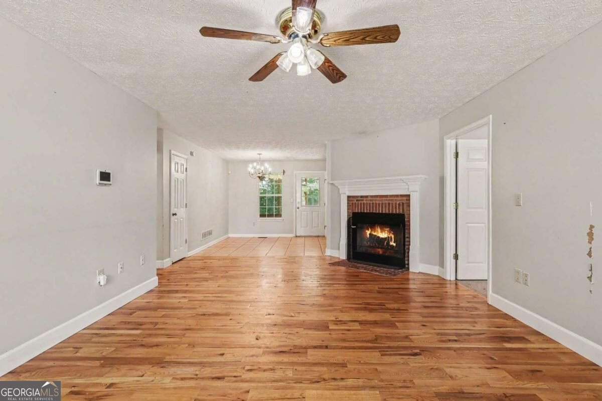 6854 John West Road Winston - Photo 7