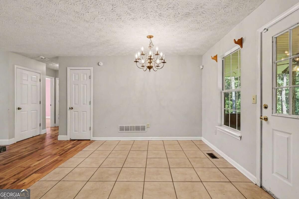 6854 John West Road Winston - Photo 8