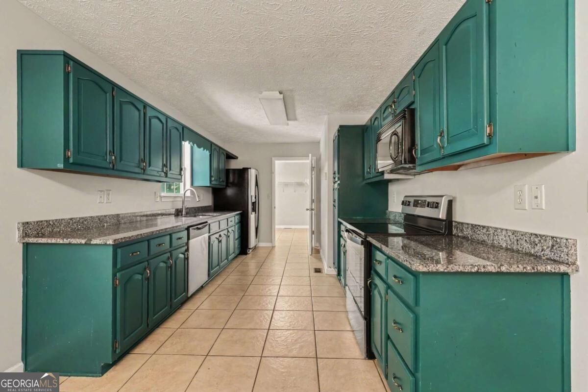 6854 John West Road Winston - Photo 9