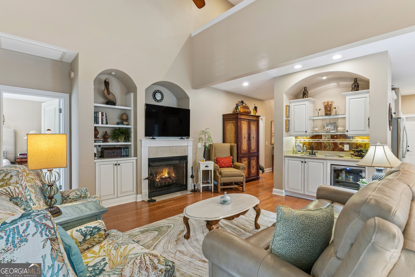 507 Fox Run Circle Brunswick - Photo 10