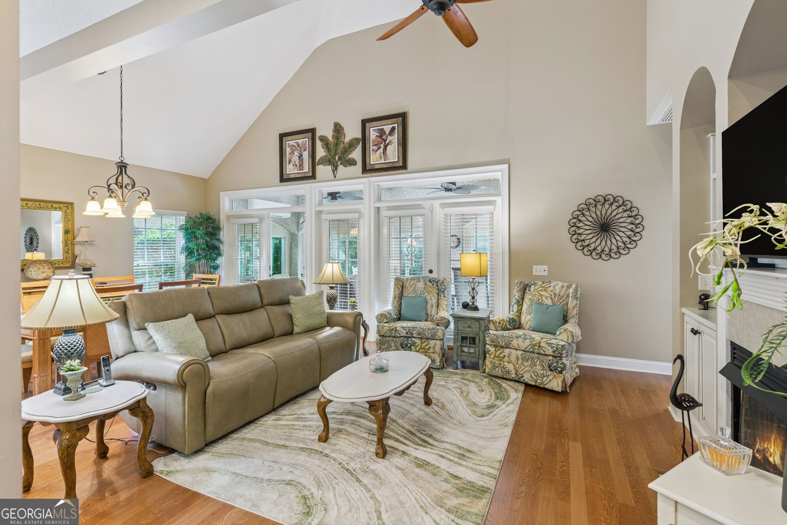507 Fox Run Circle Brunswick - Photo 11