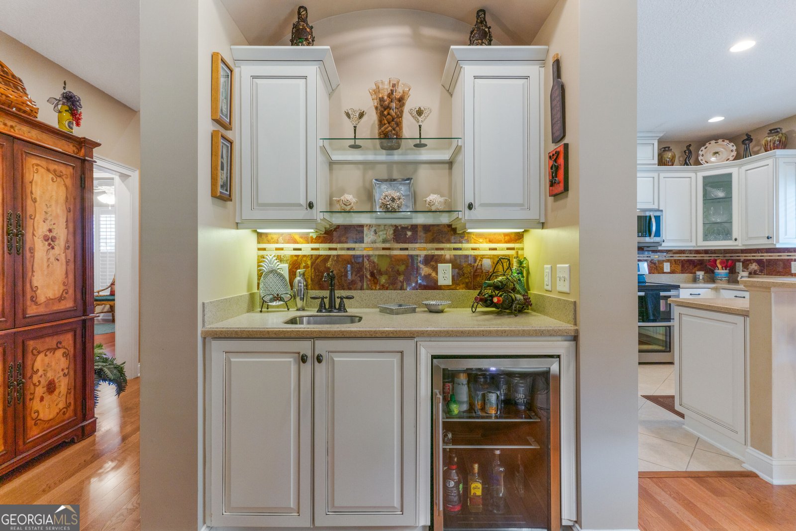 507 Fox Run Circle Brunswick - Photo 12