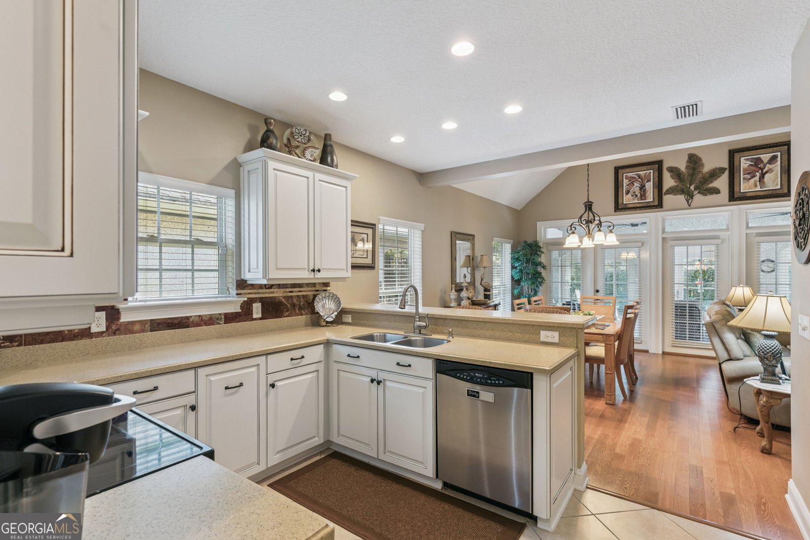 507 Fox Run Circle Brunswick - Photo 13