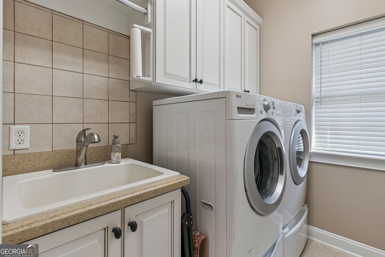 507 Fox Run Circle Brunswick - Photo 14