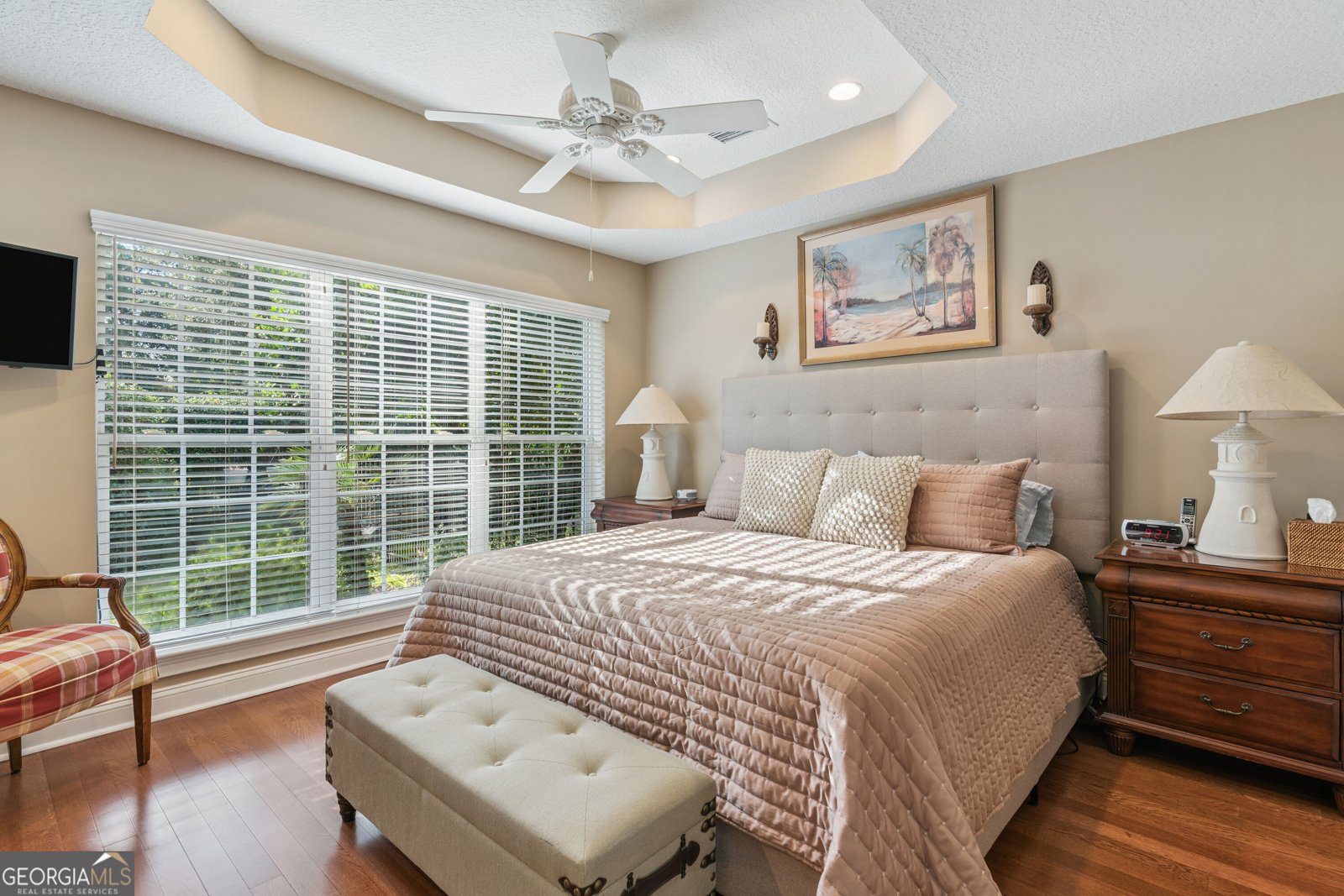 507 Fox Run Circle Brunswick - Photo 15