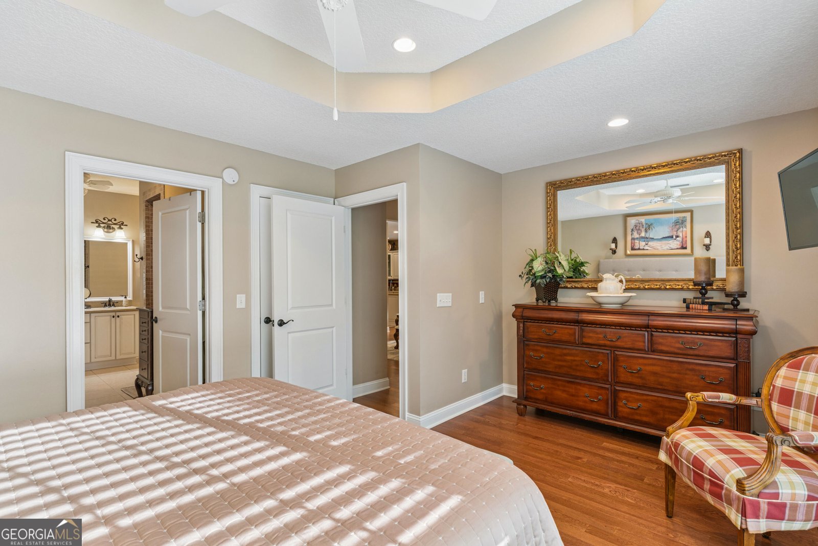 507 Fox Run Circle Brunswick - Photo 16