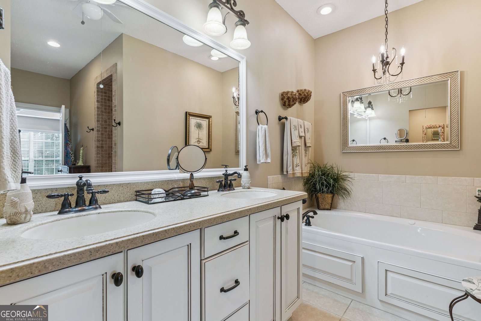 507 Fox Run Circle Brunswick - Photo 17