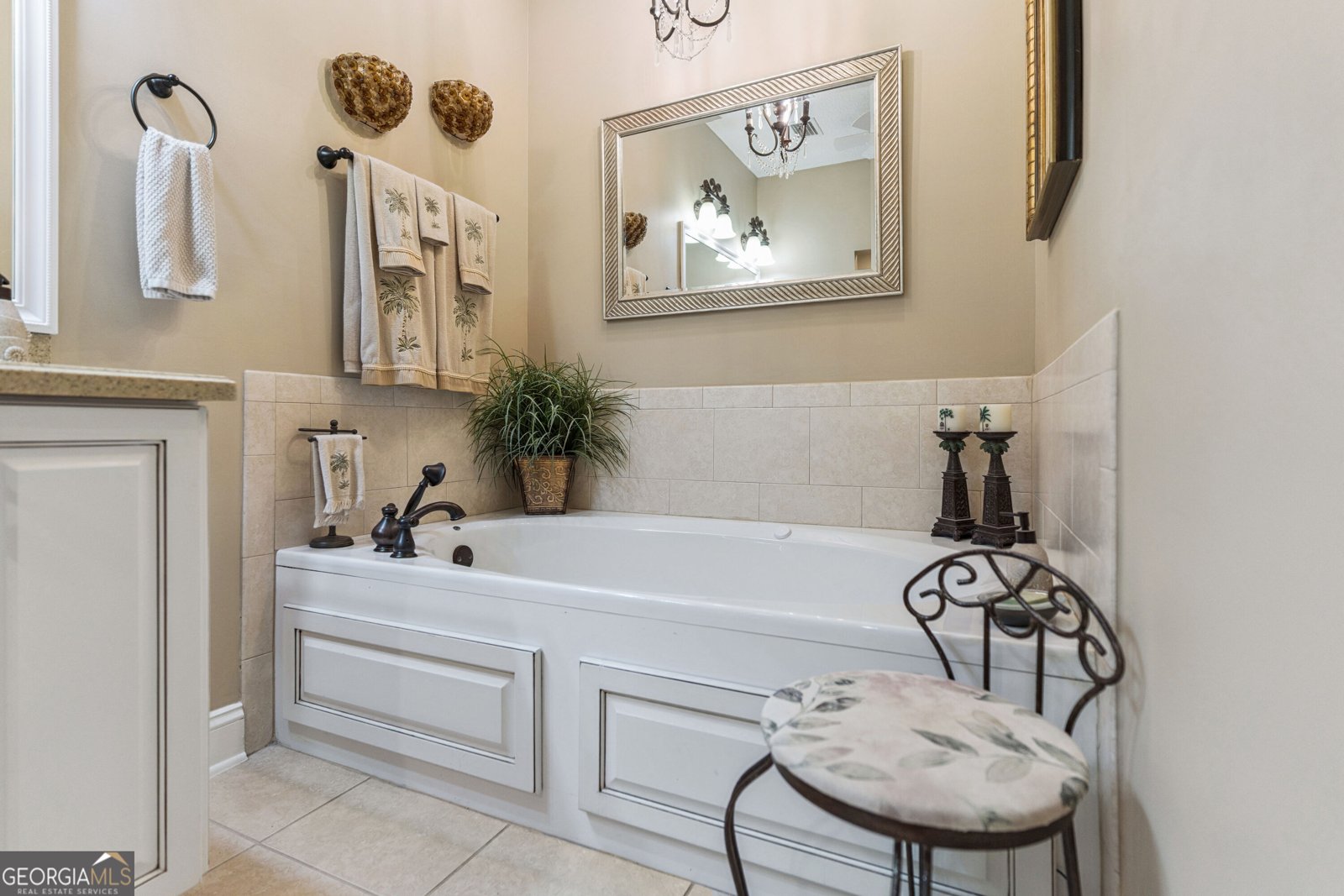 507 Fox Run Circle Brunswick - Photo 18