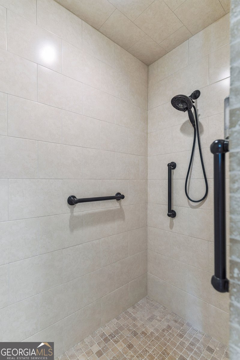 507 Fox Run Circle Brunswick - Photo 19