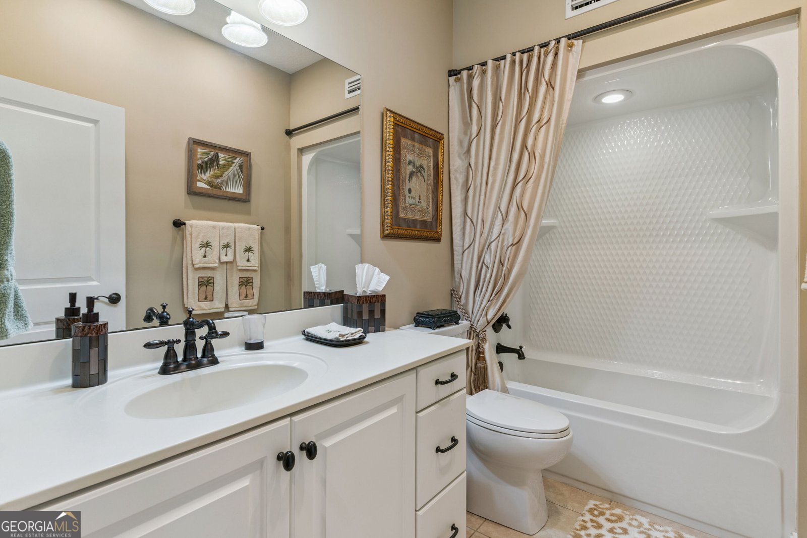 507 Fox Run Circle Brunswick - Photo 20