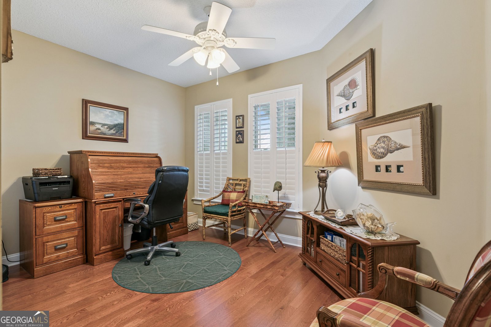 507 Fox Run Circle Brunswick - Photo 21
