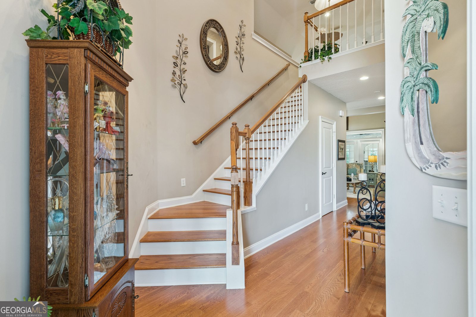 507 Fox Run Circle Brunswick - Photo 22