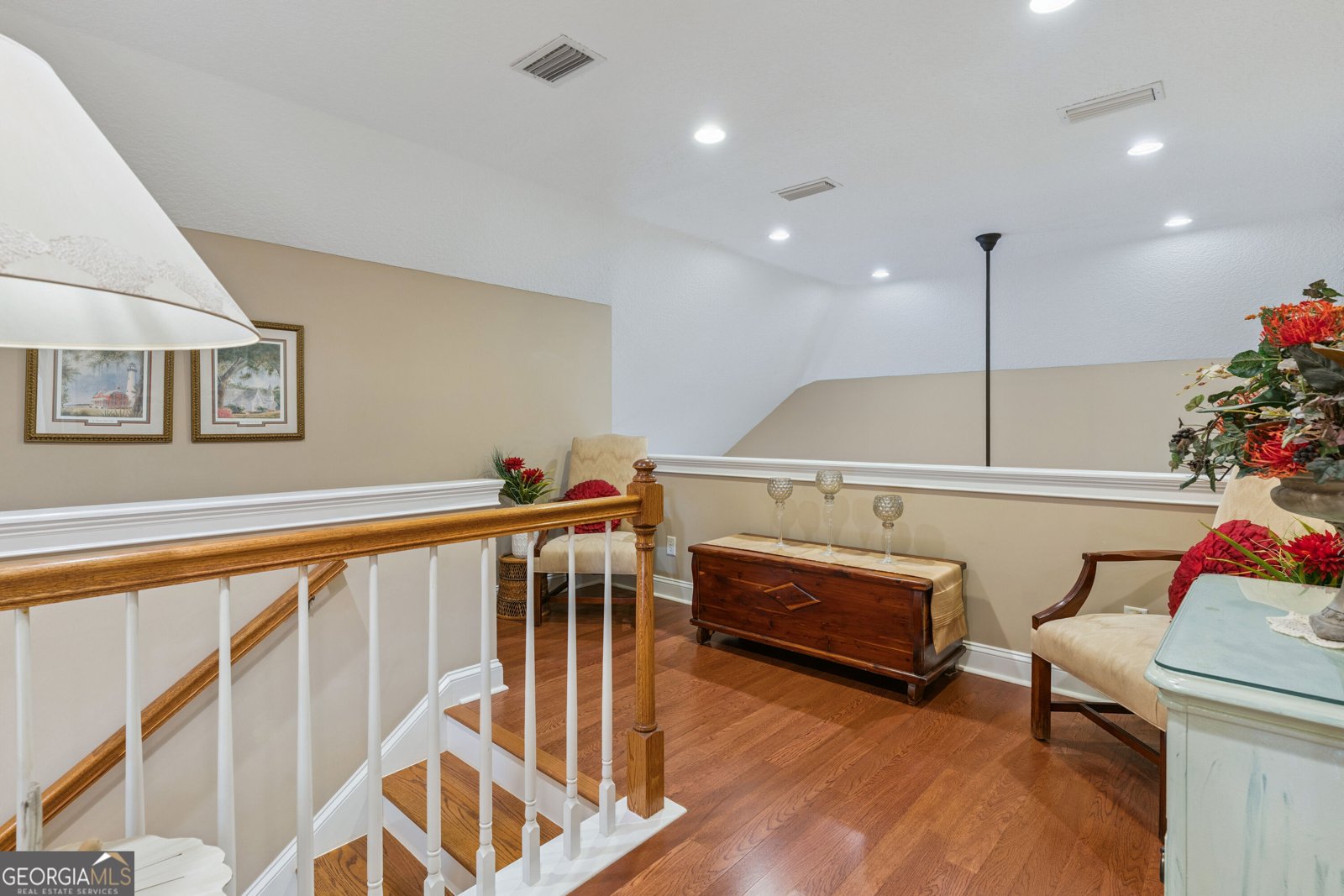 507 Fox Run Circle Brunswick - Photo 23