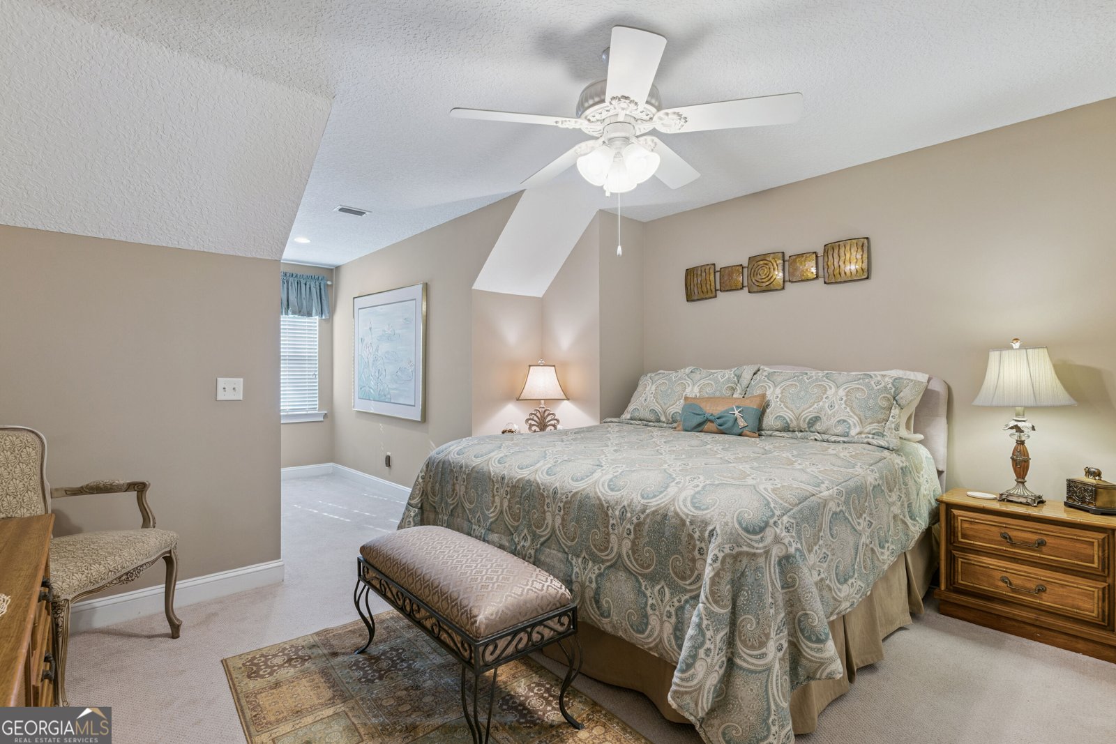 507 Fox Run Circle Brunswick - Photo 24