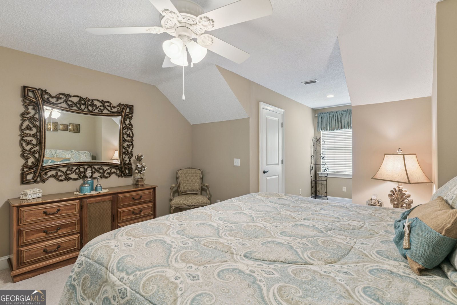 507 Fox Run Circle Brunswick - Photo 25