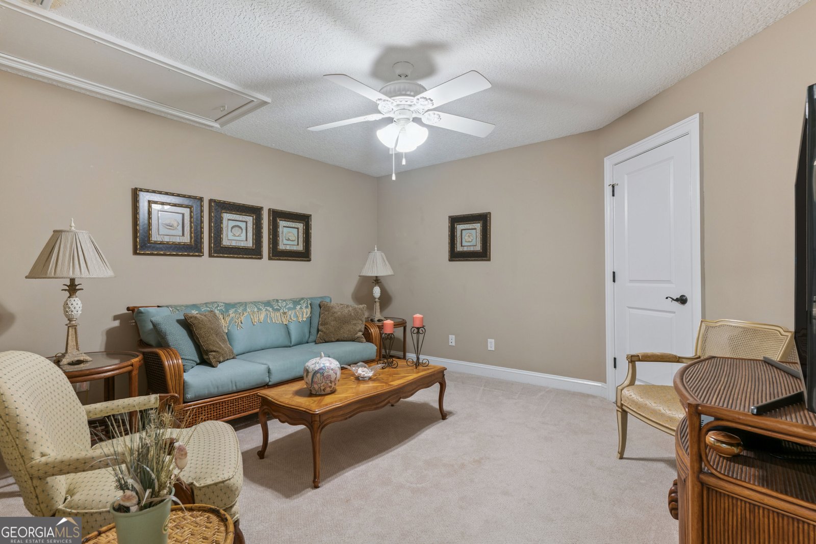 507 Fox Run Circle Brunswick - Photo 26