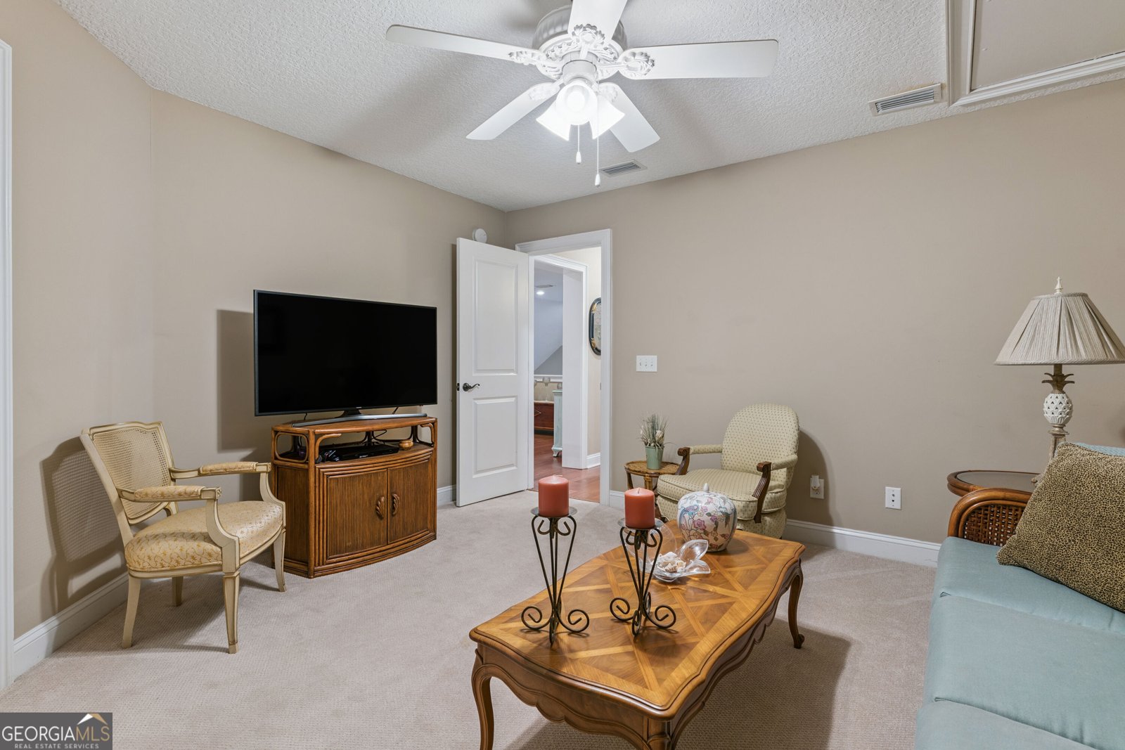 507 Fox Run Circle Brunswick - Photo 27