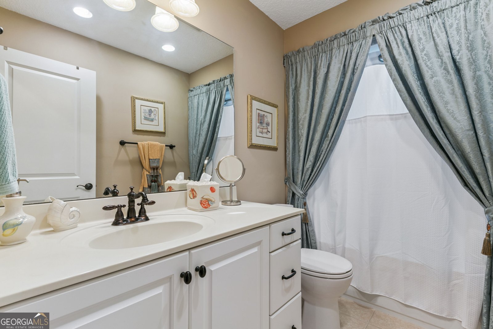 507 Fox Run Circle Brunswick - Photo 28