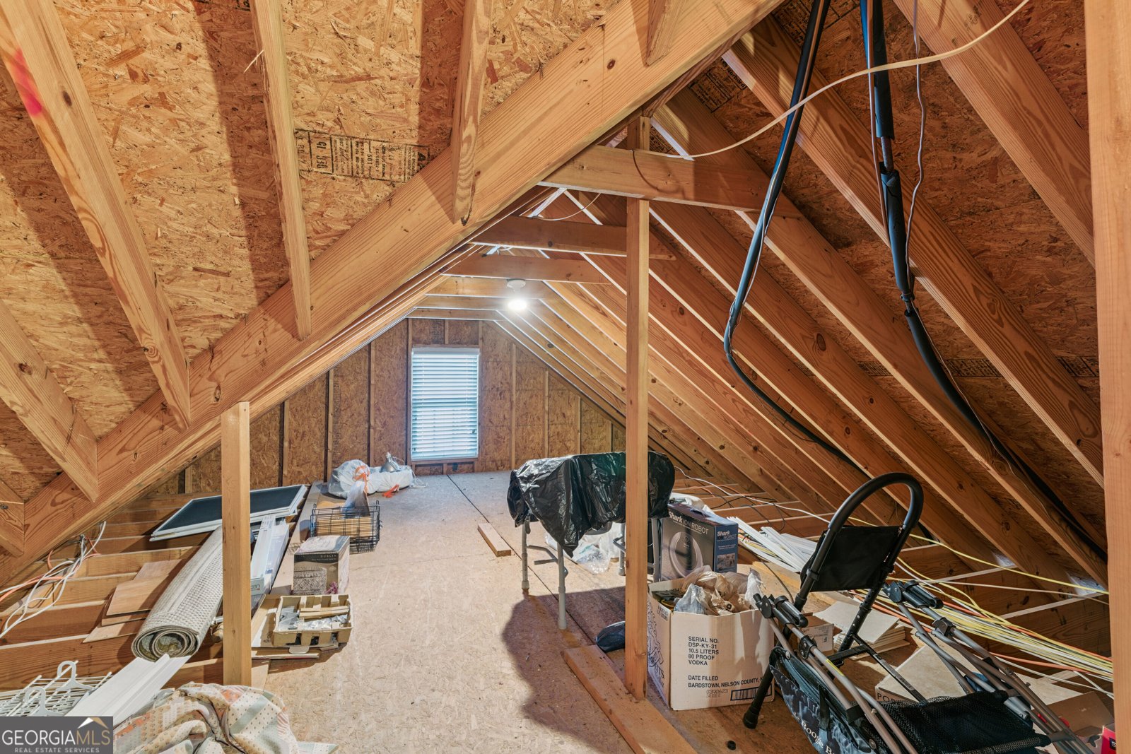507 Fox Run Circle Brunswick - Photo 29