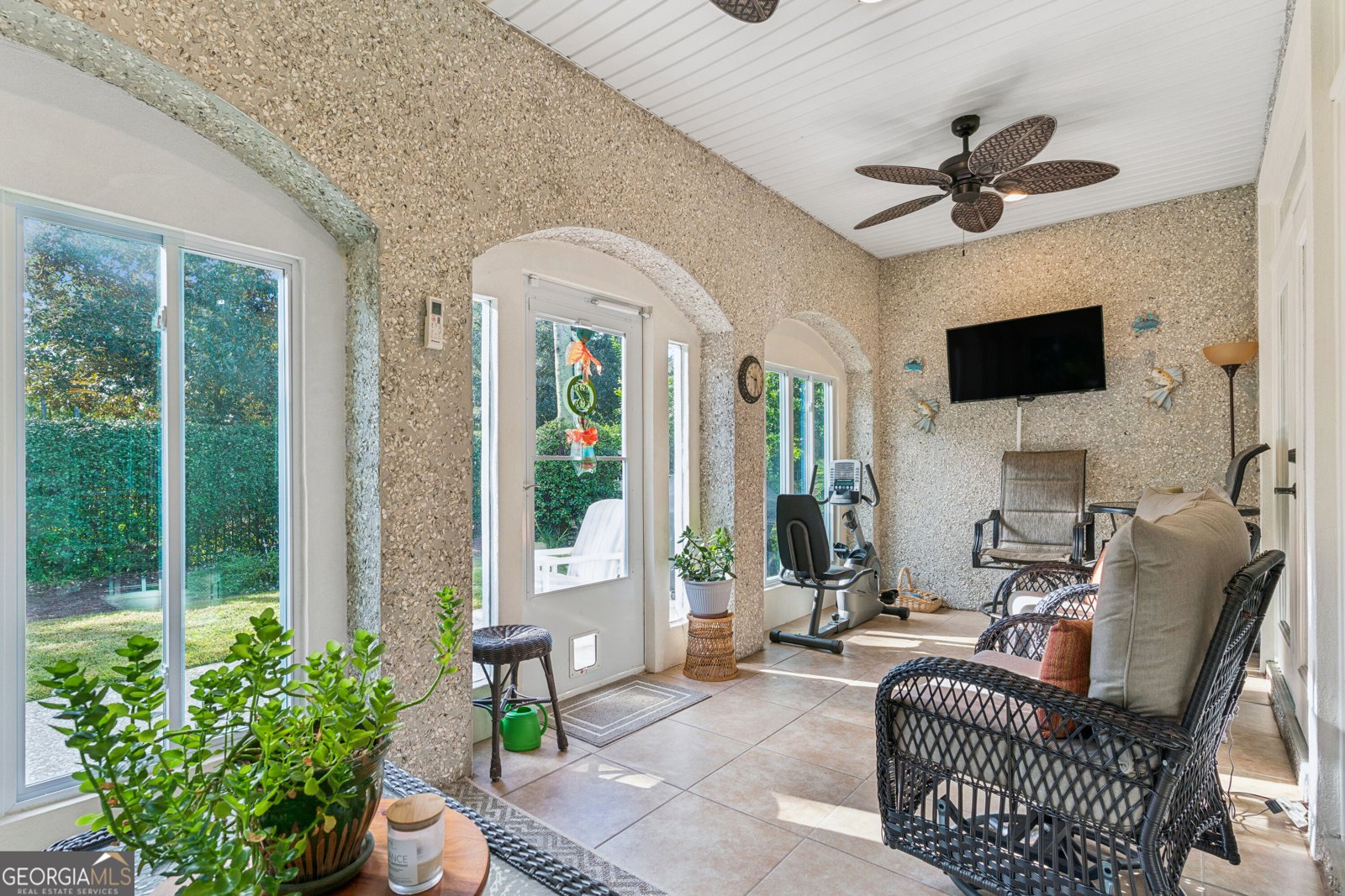 507 Fox Run Circle Brunswick - Photo 31