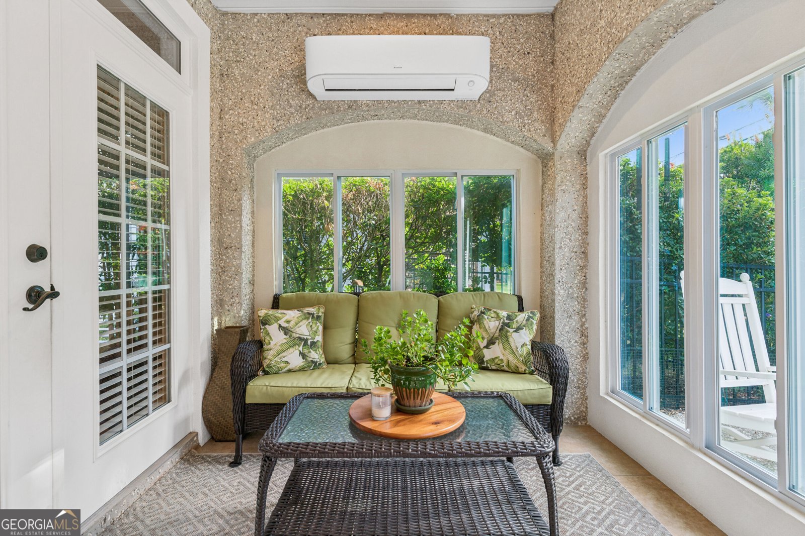 507 Fox Run Circle Brunswick - Photo 32