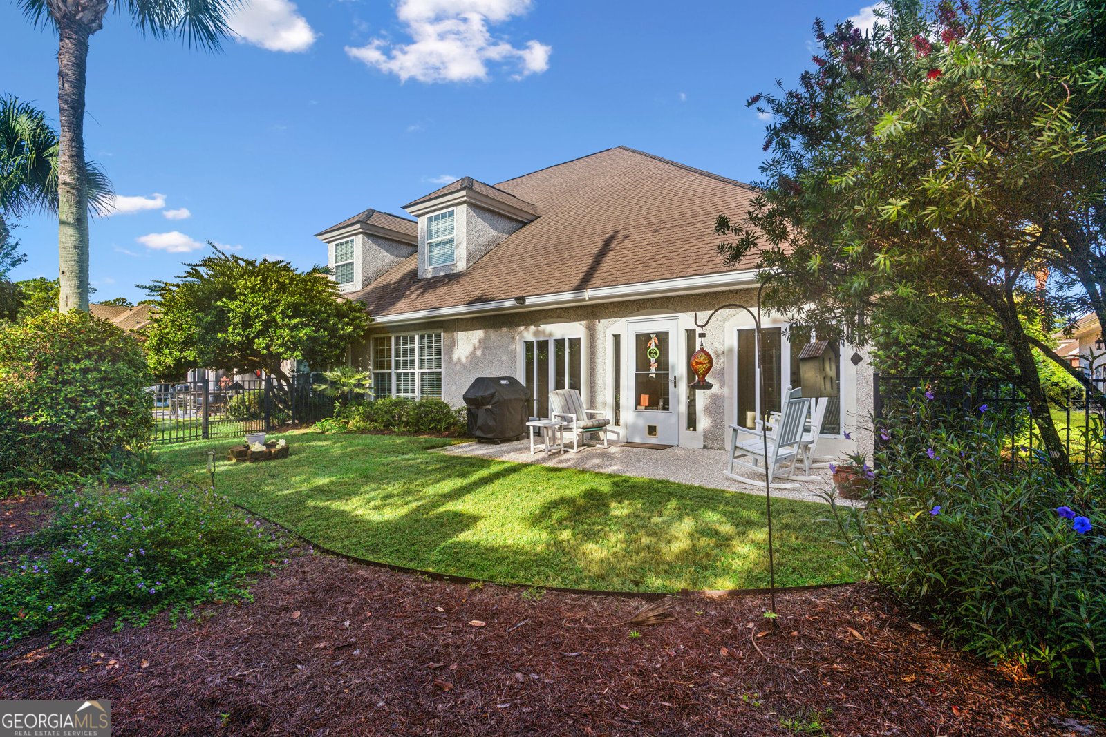 507 Fox Run Circle Brunswick - Photo 34
