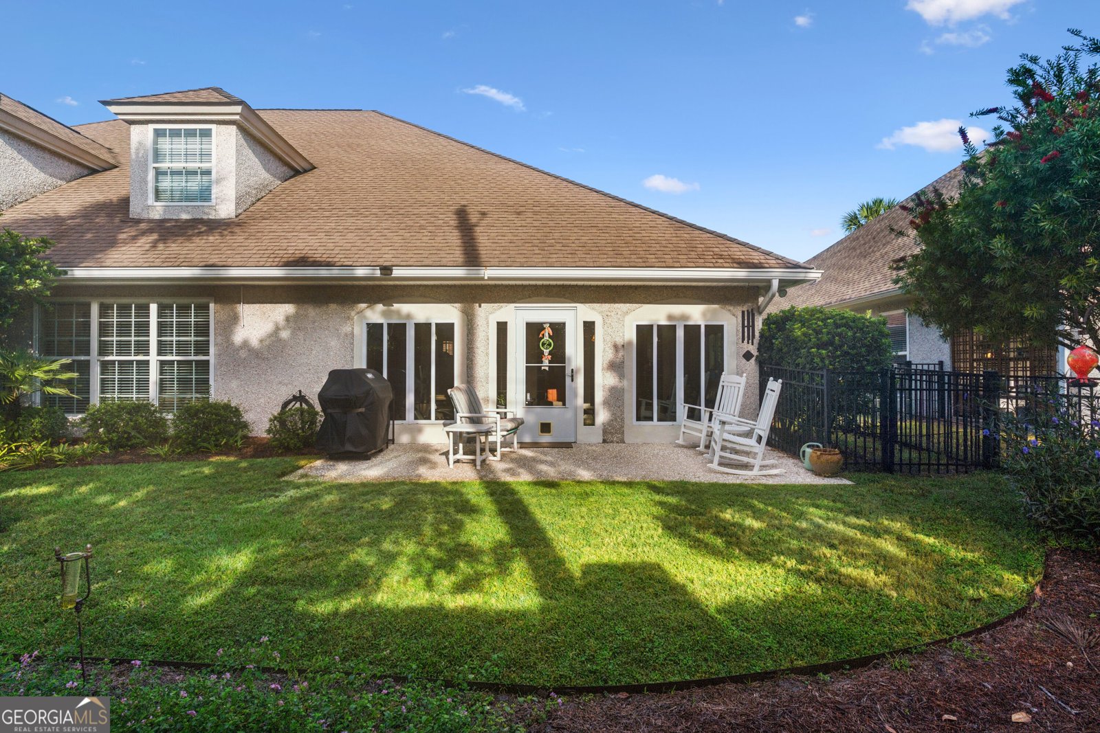 507 Fox Run Circle Brunswick - Photo 35