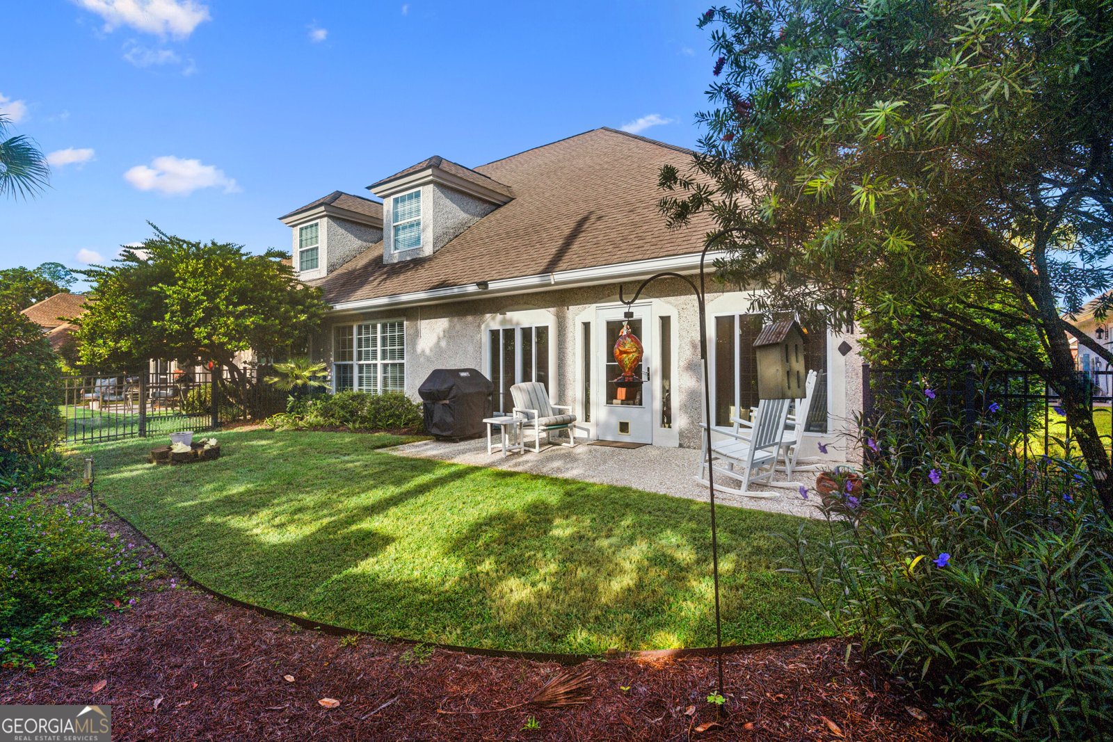507 Fox Run Circle Brunswick - Photo 36