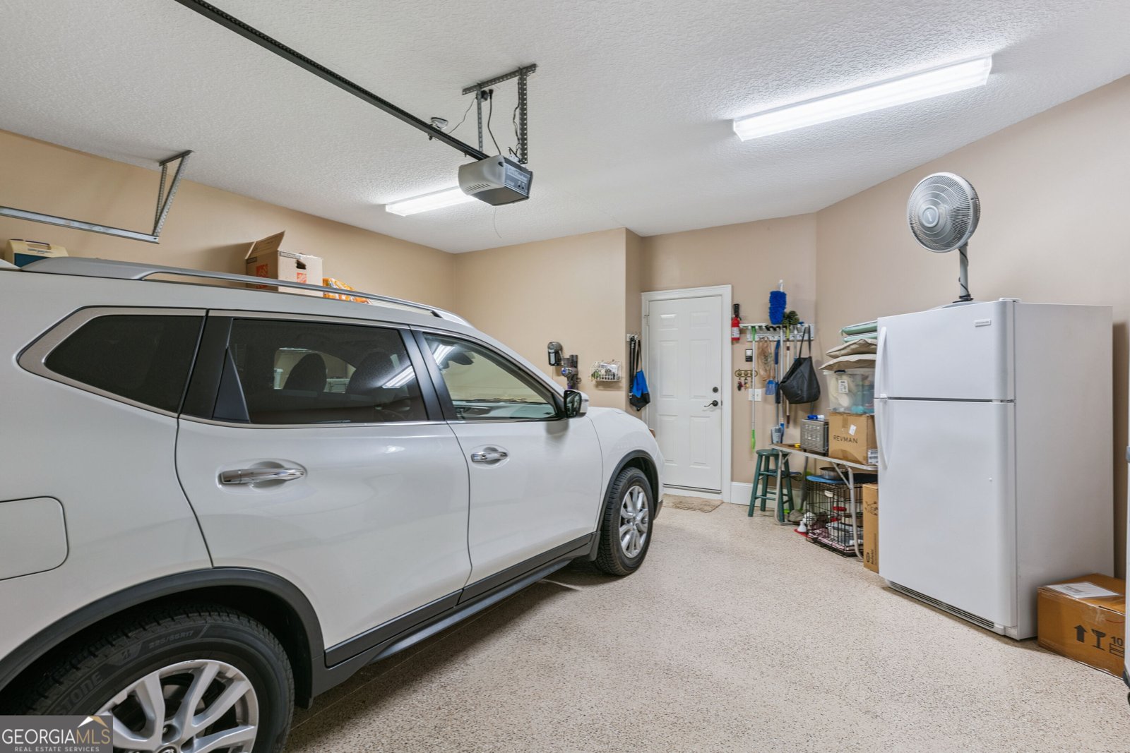 507 Fox Run Circle Brunswick - Photo 37