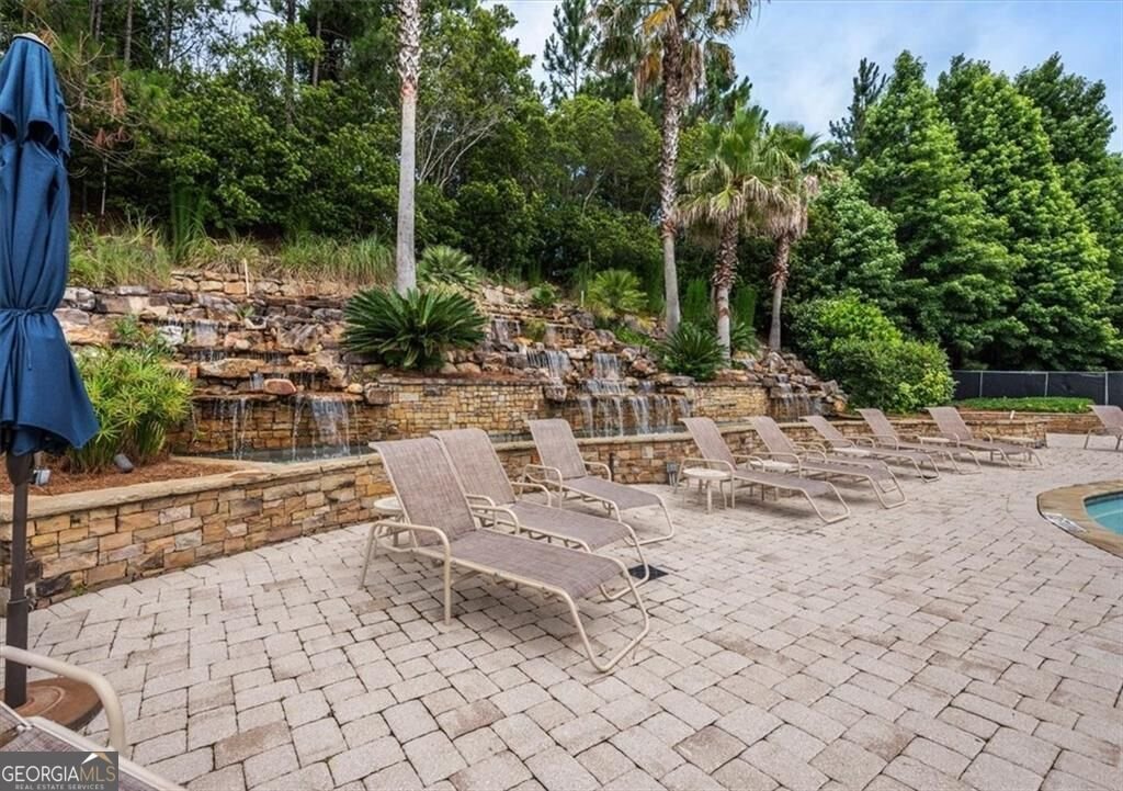 507 Fox Run Circle Brunswick - Photo 42