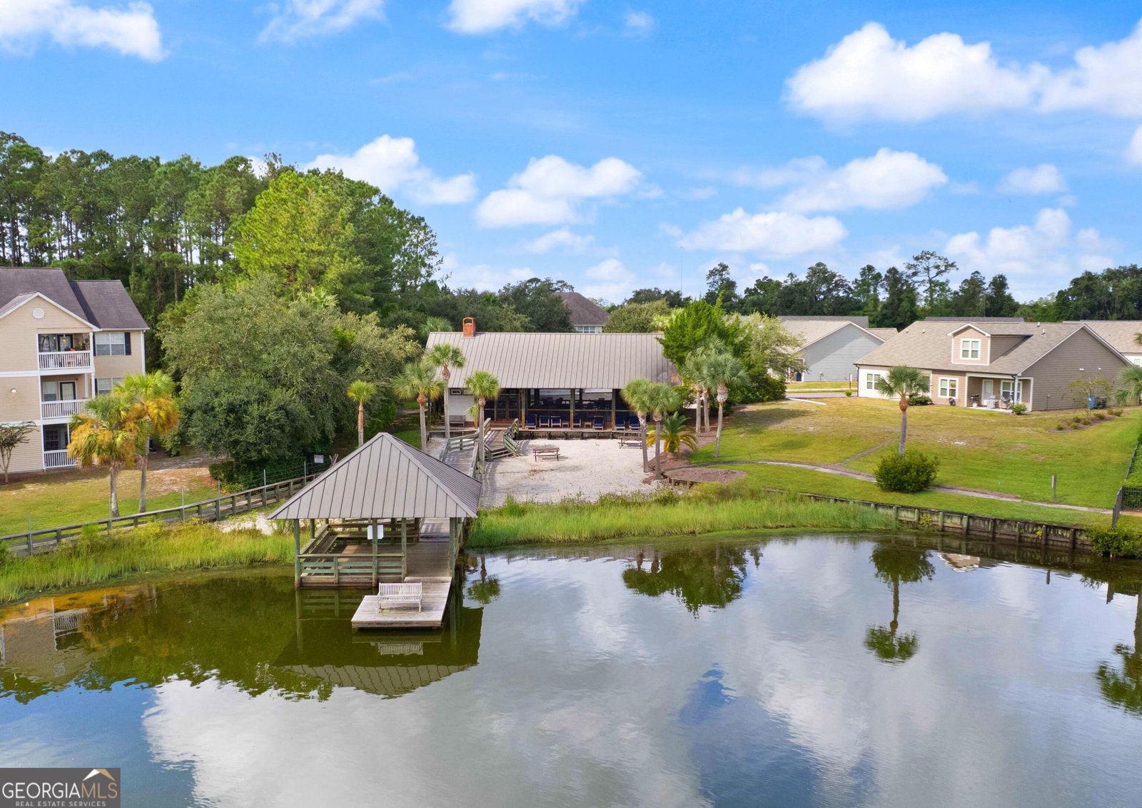 507 Fox Run Circle Brunswick - Photo 44
