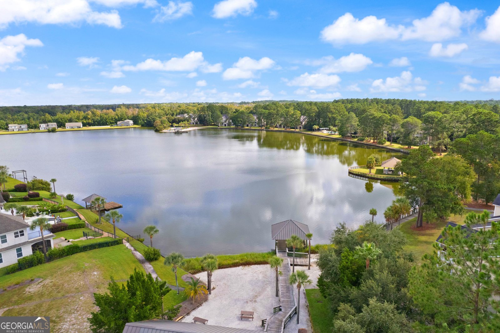 507 Fox Run Circle Brunswick - Photo 45