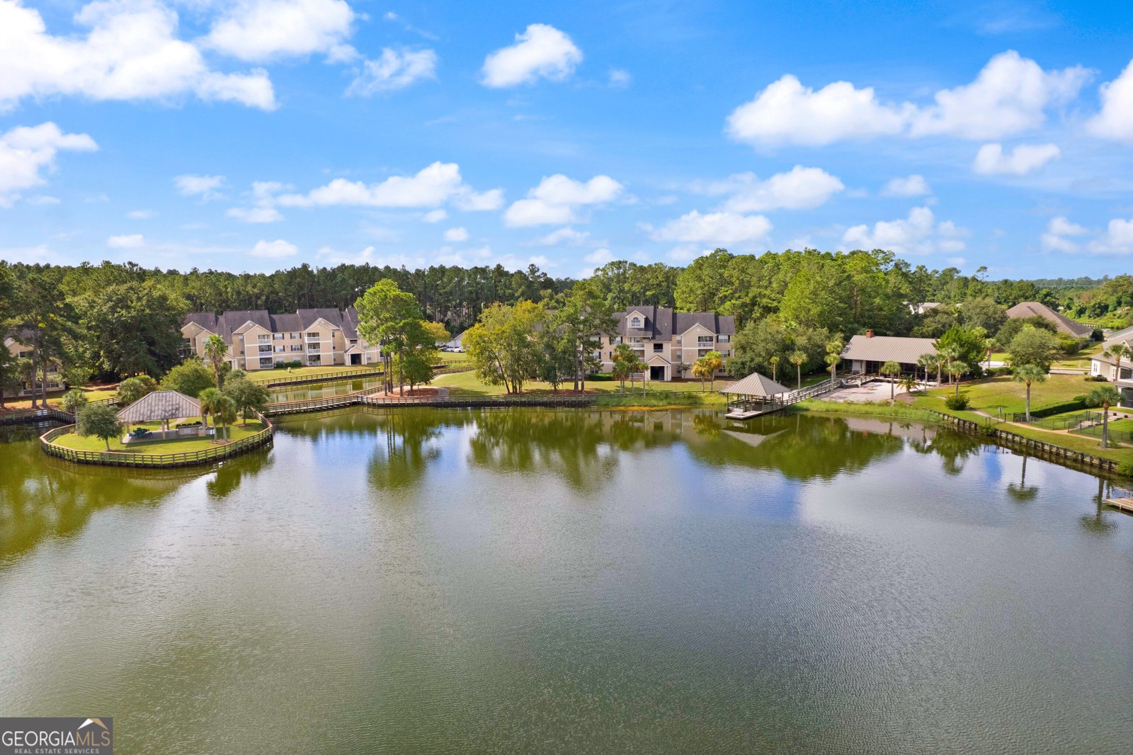 507 Fox Run Circle Brunswick - Photo 47