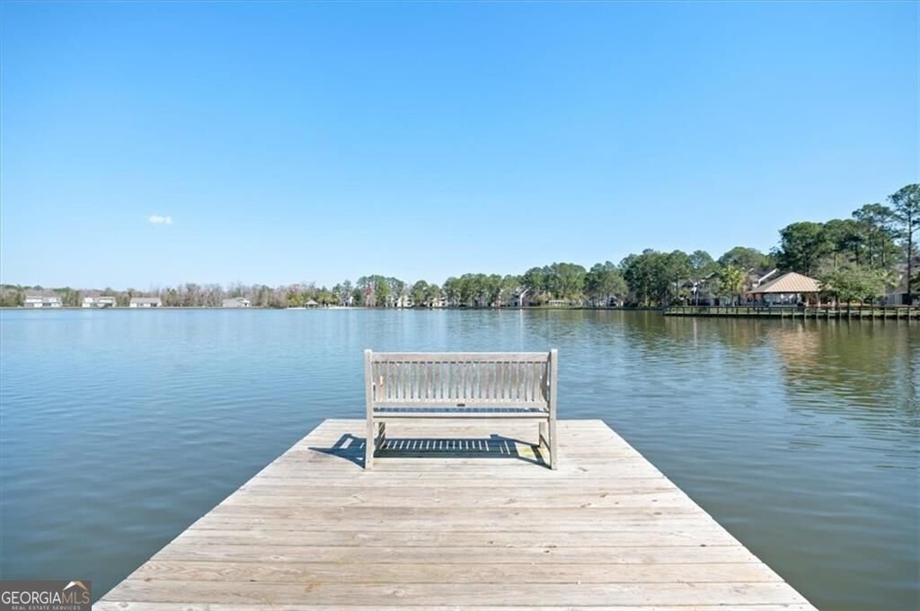 507 Fox Run Circle Brunswick - Photo 48