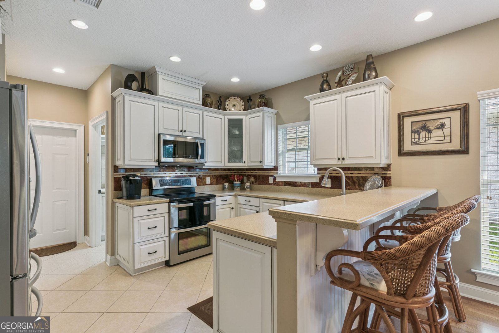 507 Fox Run Circle Brunswick - Photo 6