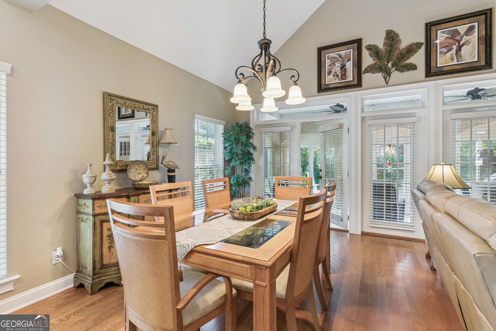 507 Fox Run Circle Brunswick - Photo 7