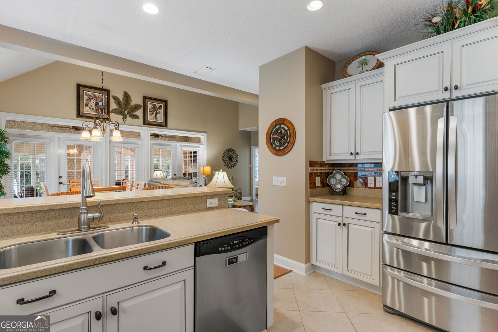 507 Fox Run Circle Brunswick - Photo 8