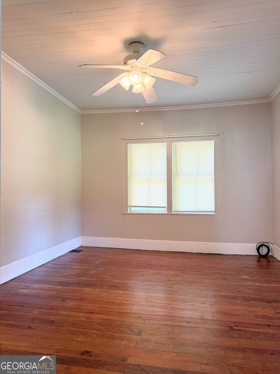 450 Bowdon Street Tallapoosa - Photo 10