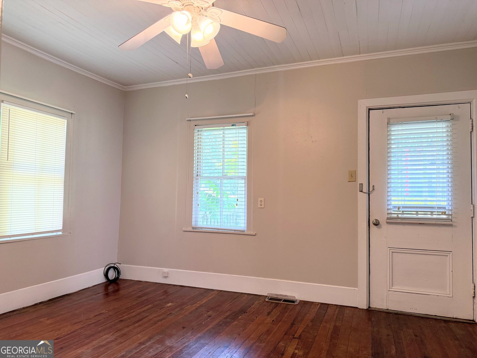 450 Bowdon Street Tallapoosa - Photo 11