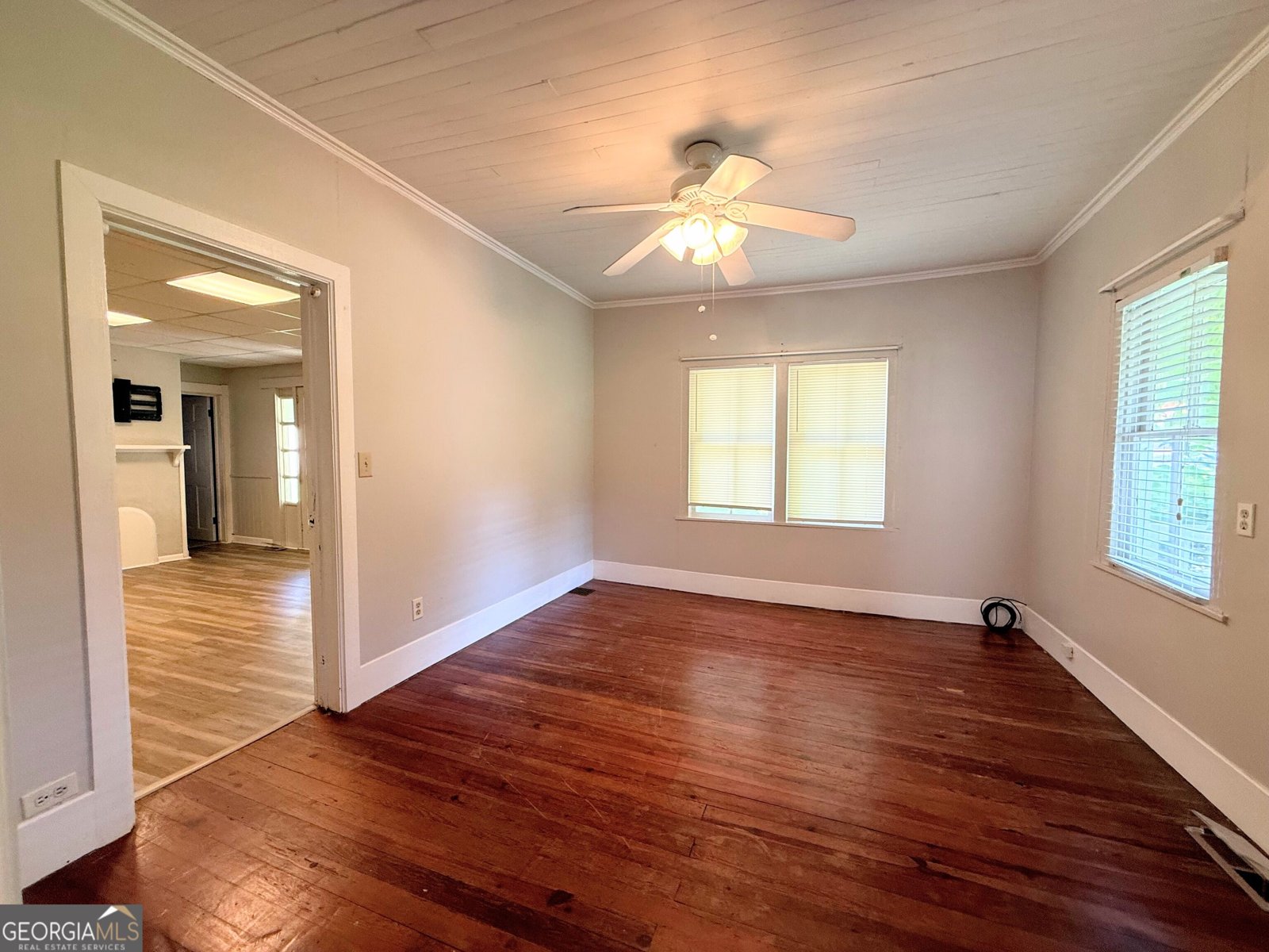 450 Bowdon Street Tallapoosa - Photo 12