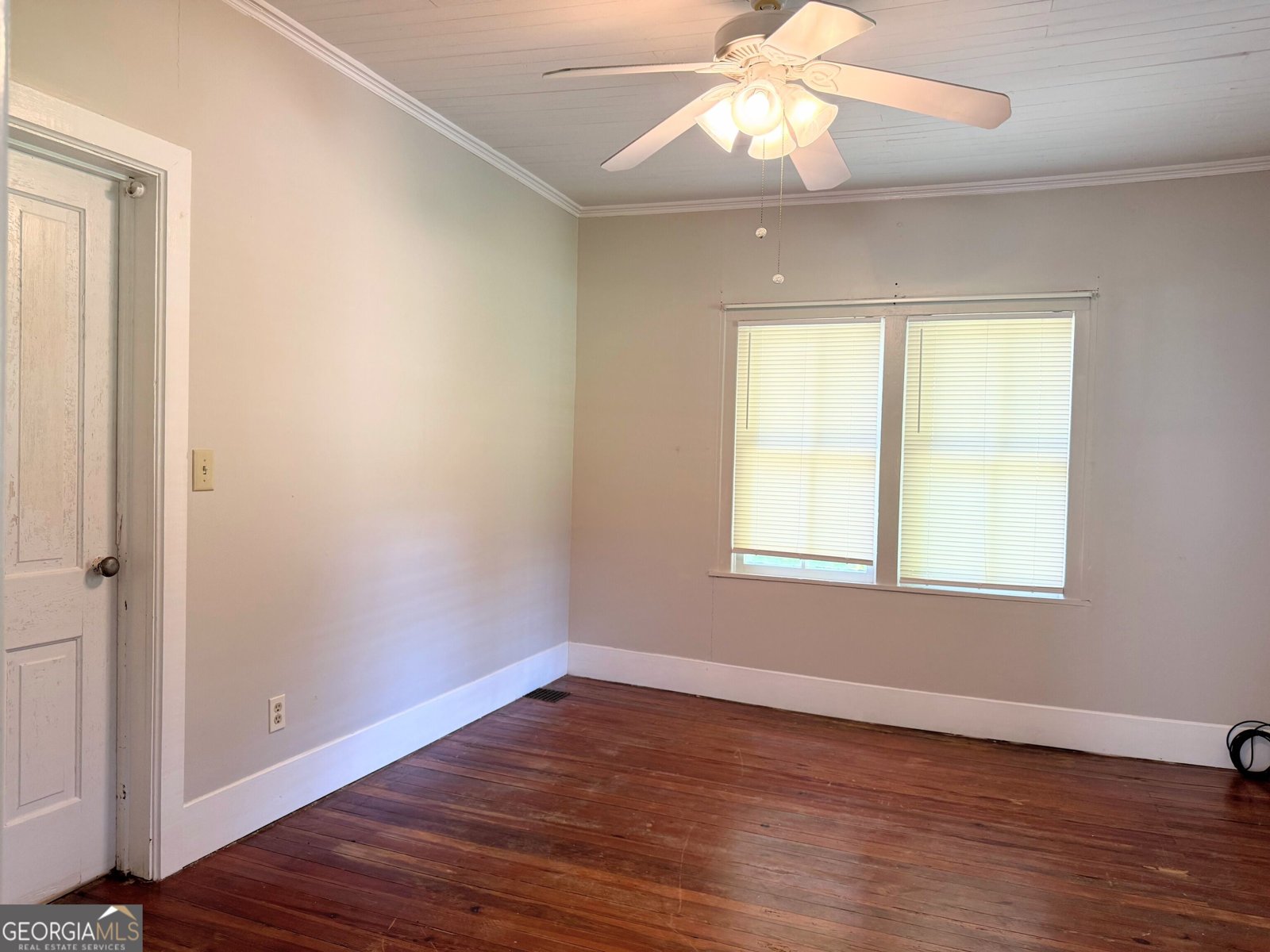 450 Bowdon Street Tallapoosa - Photo 13
