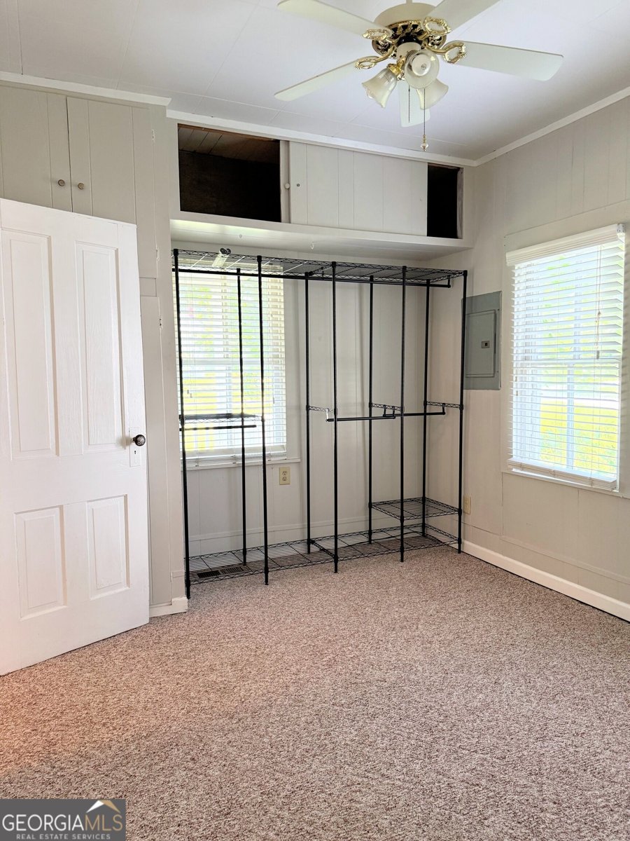 450 Bowdon Street Tallapoosa - Photo 14