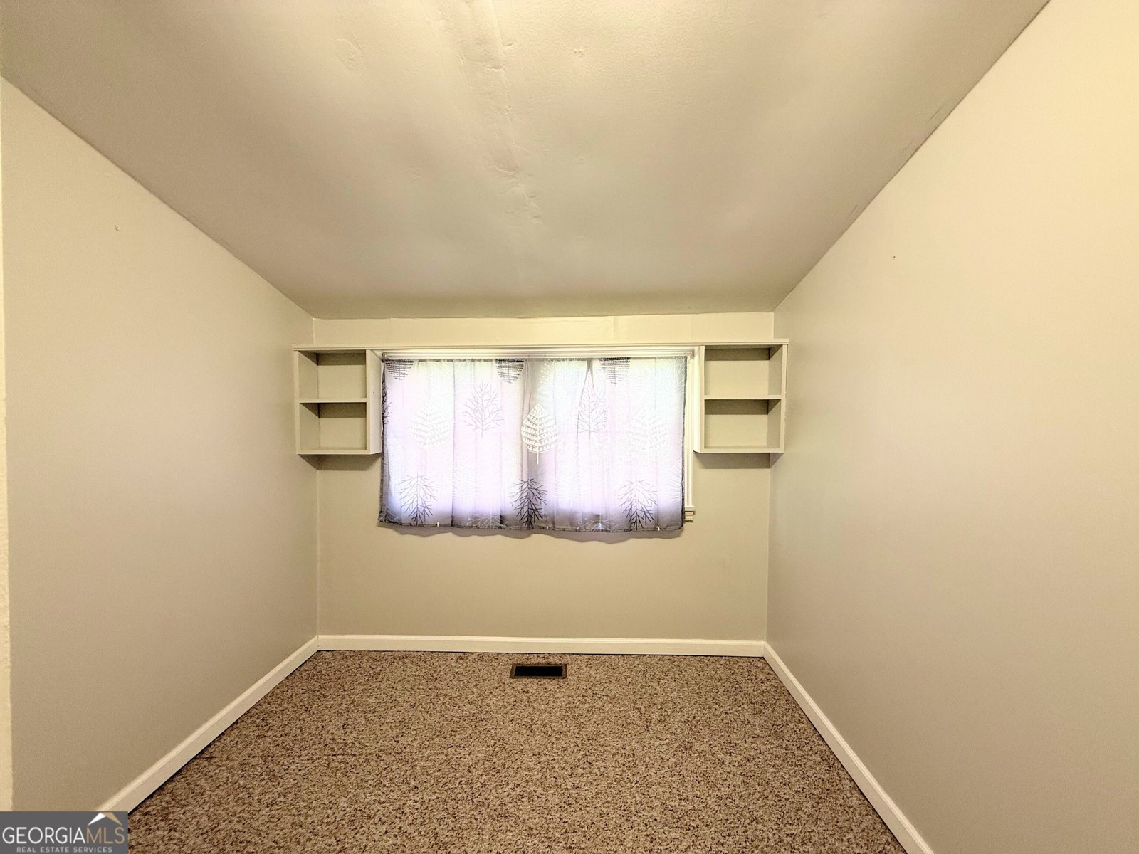 450 Bowdon Street Tallapoosa - Photo 17