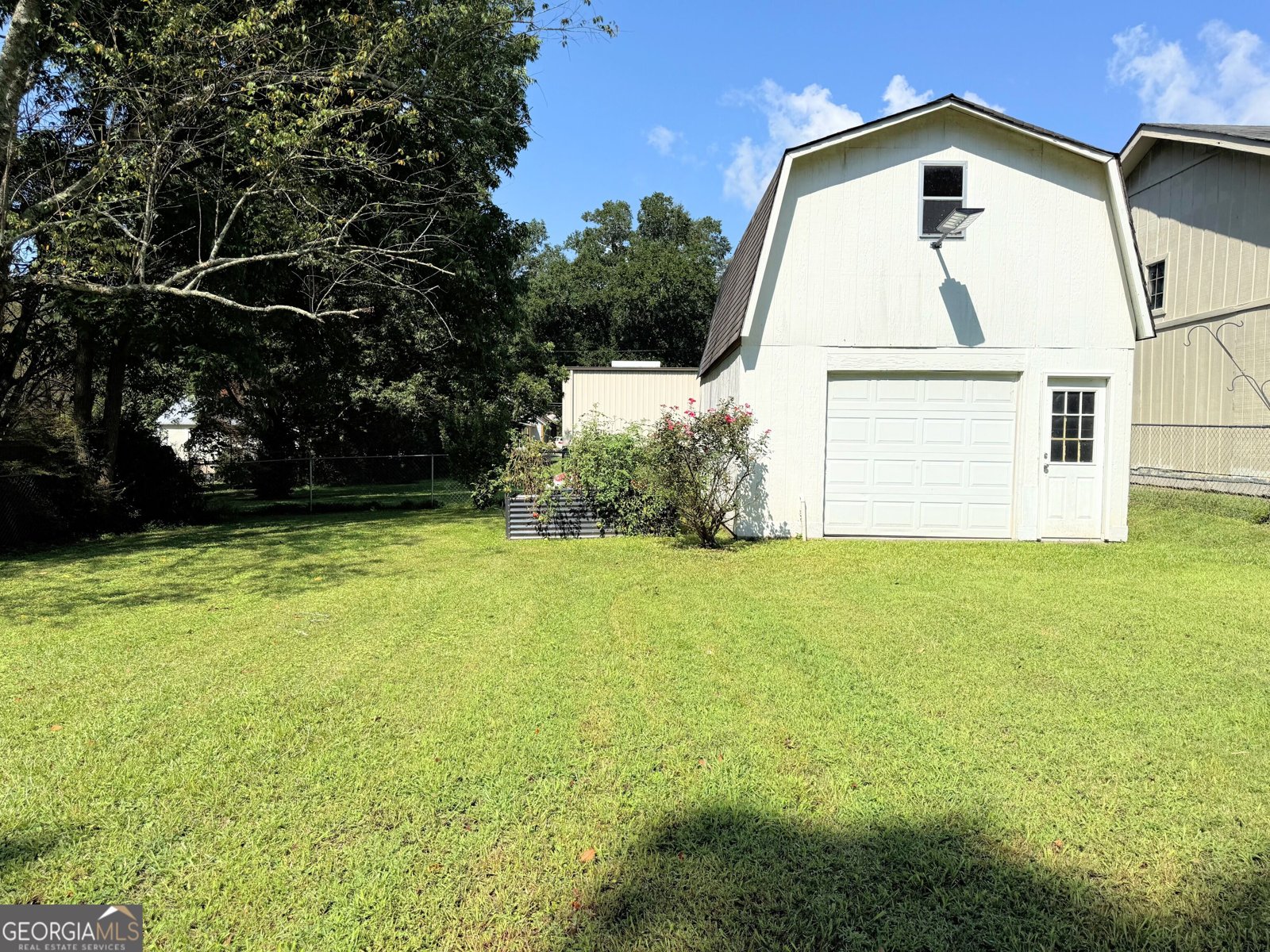 450 Bowdon Street Tallapoosa - Photo 19